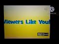 Dinosaur Train Viewers Like You Thank You