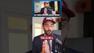 Hasan Piker tried to fact check Republicans and got destroyed by his own sources