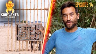 Thumbnail del capítulo