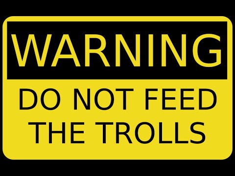 CWB | Turkish Internet Troll Agenda, Denktash's Confession, Britain's Grim Legacy