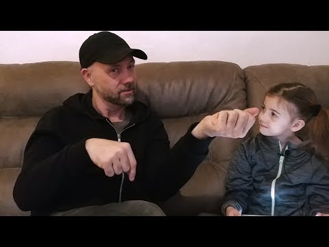 download lagu mp3 mp4 Jeff Faulkner, download lagu Jeff Faulkner gratis, unduh video klip Jeff Faulkner