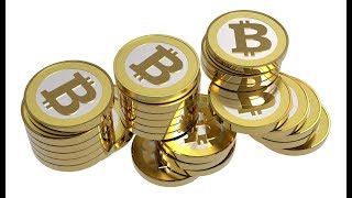 Yesterday trading results are in!!!  with Ramon Escalera DGB. XRP. Verge