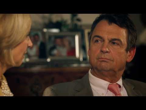 Verbotene Liebe - Folge 4058