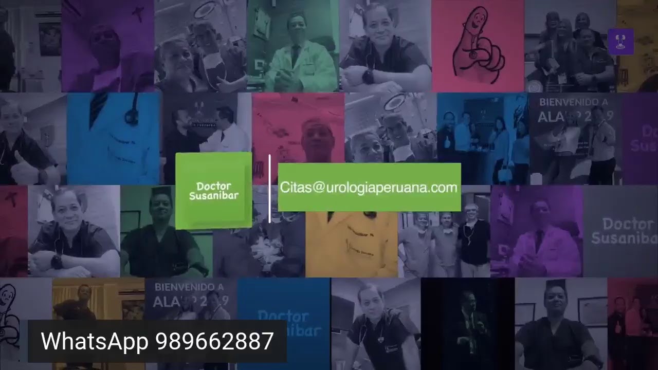 Luis Susanibar Napuri-97