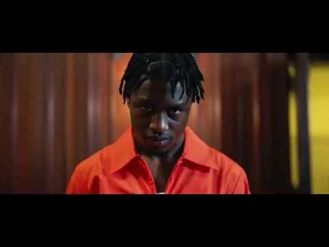 Lil Tjay - F.n (Uk Remix - official Audio) ft. DigDat