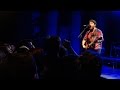 Chuck Ragan - Rotterdam (Live at Rockhouse ...