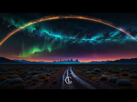 Valiant Heart – A Cinematic Soundtrack of Courage & Honor ⚔️❤️