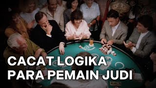 Download lagu Why Are There No Rich Gamblers? mp3