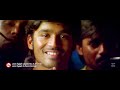Padichu Parthen Polladhavan Org DD 5 1
