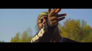 Jabbar - Ball Up (Official Video)