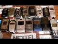 Ebay Phone Lot Update