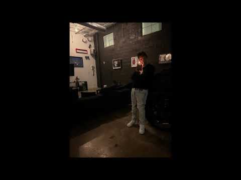 Chief Keef x Shawn Ferrari x Ballout x Tadoe Type Beat "Knockout"