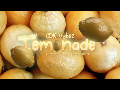 Video thumbnail yyKZW3icBoI