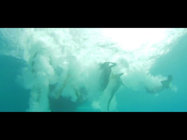 event video
