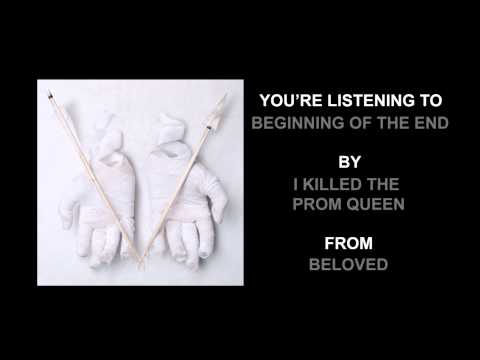 Video thumbnail for Beginning of the End