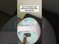 Spectra S1 Breastpump Tutorial Increase Your Milk Supply