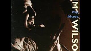 Kim Wilson - Everything I Do Is Wrong / Gumbo Blues / Hop, Skip and Jump ( My Blues ) 1997