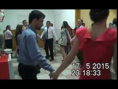 ionita cameraman 0764953045