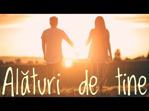 Cheap1 feat. Zhed - Alături de tine | Prod. FishBeats