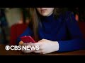 Online Sexual Extortion Scams Targeting Minors On The Rise FBI Warns