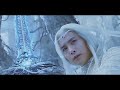 Ice Fantasy