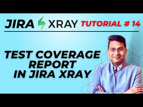 Jira Tutorial for Beginners Jira Agile Test Management Part 1