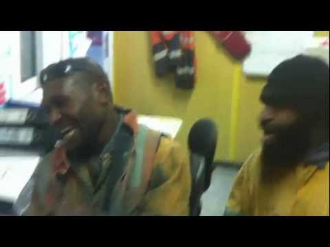 call me maybe if i had a phone