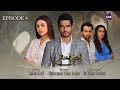 Ajnabi Humsafar Episode 4 Sab Tv Pakisran Mashal Khan Omar Shahzad Laiba Khan