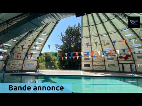 video-thumbnail