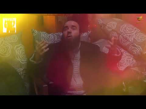 Këta persona nuk kan frikë nga VDEKJA! - Hoxhë Jusuf Hajrullahu