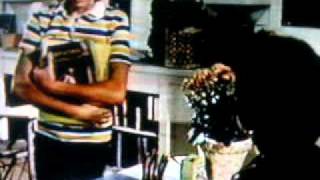 Kristy McNichol -Family -"Letting Go" Pt. 3