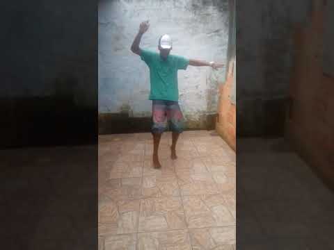 🔴 PASSINHOS DOS MALOKA ( DIRETAMENTE DA CYCLONE)