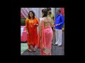 Serial Actress Show Big