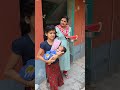 Jai Maa Kali Kritikachannel Shorts Video