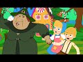 2 Cuentos Hansel Y Gretel Cuentos Infantiles Para Dormir En Español