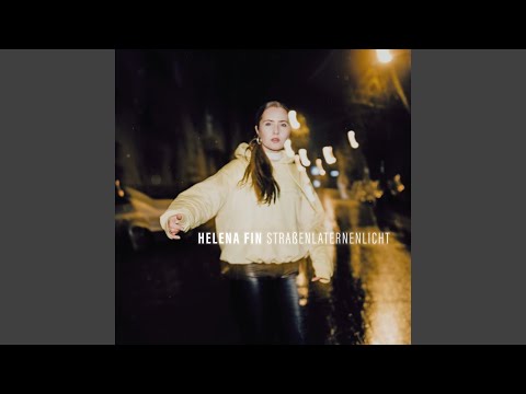 Straßenlaternenlicht