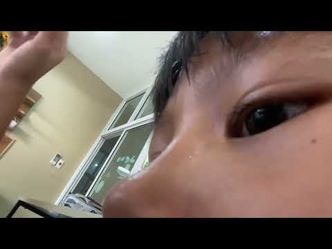 How to pronounce nigger