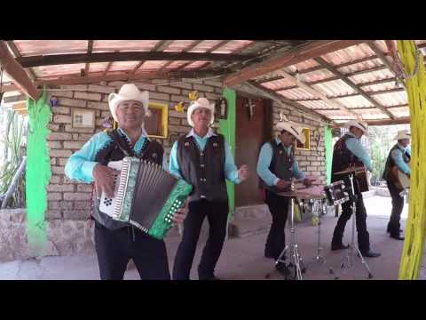 Grupo Tolerados -  Lodi✔️