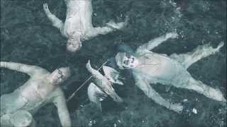The Tiger Lillies - Water Everywhere