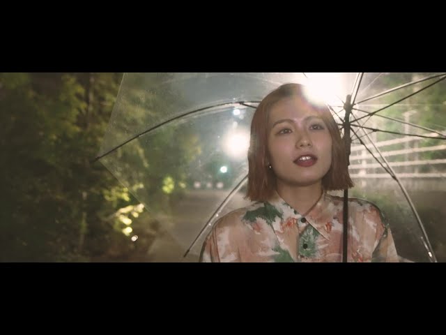 足立佳奈2月15日(水)リリース4thアルバム「Seeker」全曲入りトレーラー映像公開!リリース直前YouTube生配信も決定! 9 YouTubeサムネイル