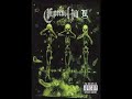 Cypress Hill - Feature Presentation (feat. Chace Infinite & Barron Ricks)