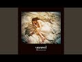Unravel Acoustic Version