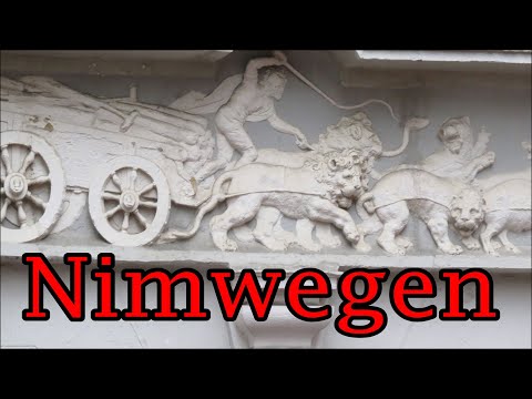 Nimwegen