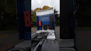 Тягач DAF XF 460 HOLLAND TRUCK IN EXCELLENT CONDITION | Изображение 4 - Autoline