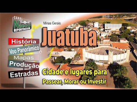 Assista ao vídeo