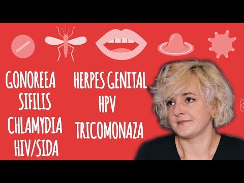 viziune și sifilis vizualizați tabelul de fuziune