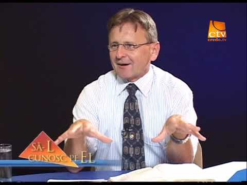 038. Mircea Deteșan 1 (ARHIVĂ)