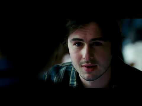 YouTube Трейлер