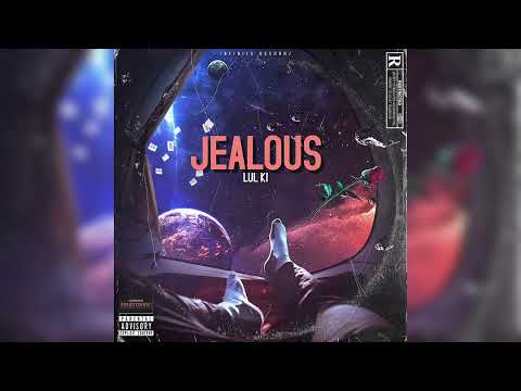 Video thumbnail yyLG_M2QOlY