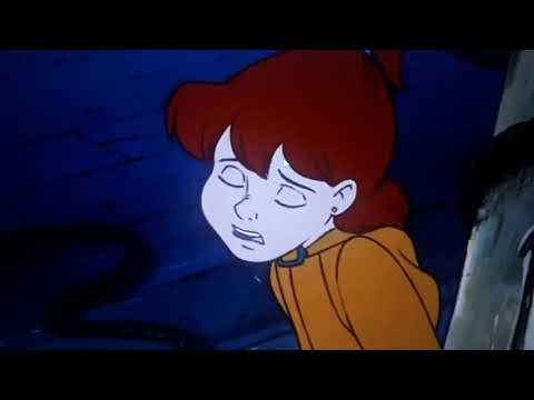 Jennylina Part 7 - "On The Road"